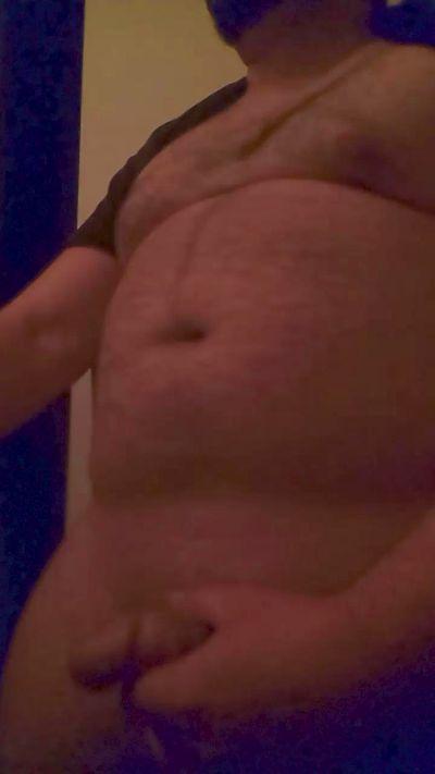Sirwanksalot89