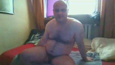 Sisi88