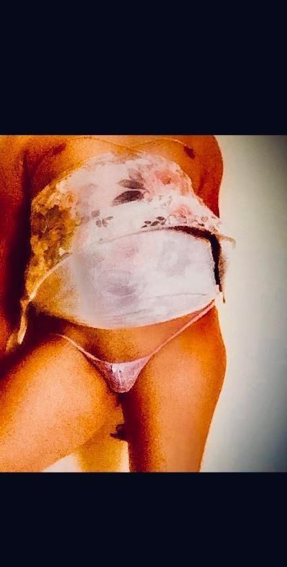 Sissies777