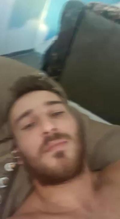 SissyLexyXxx