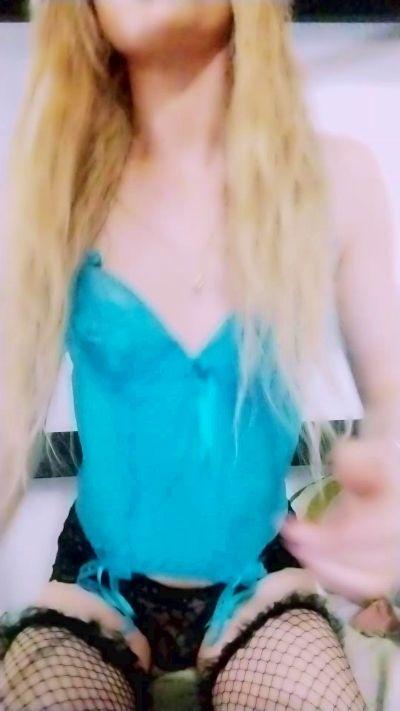 SissyLia