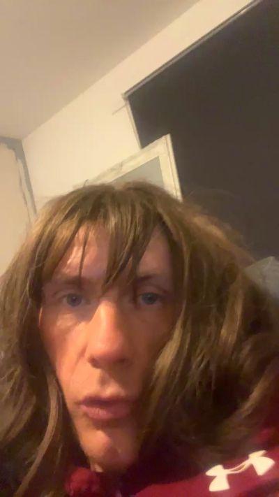 SissyManc95