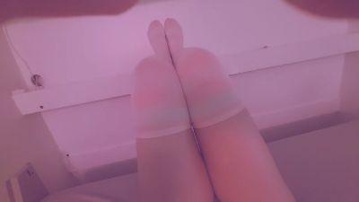 SissyNescha