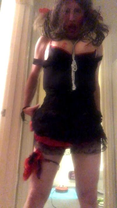 SissySindyxxx