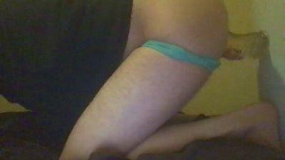 Sissy_Alice78