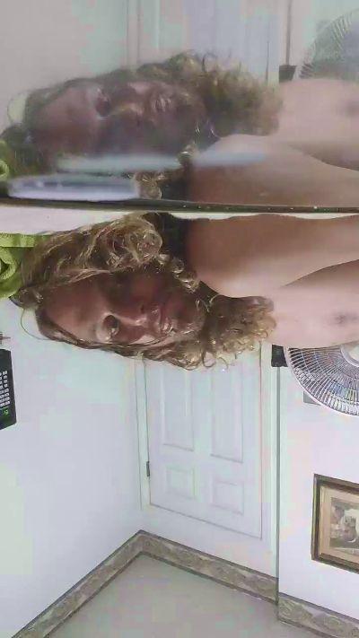 Sissyatlas