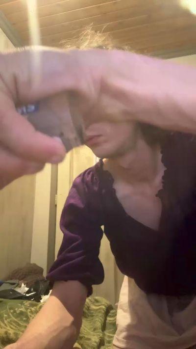 Sissybitchsasha