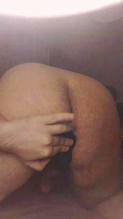 Sissydu59