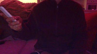 Sissymanxxx
