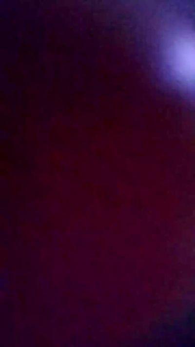 Sixoky55