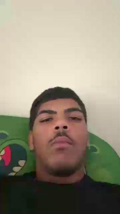 Sixteenyrcock