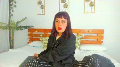Sixx_DeVil