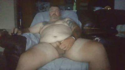 Skank30