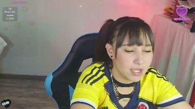 Skarlet_Adams