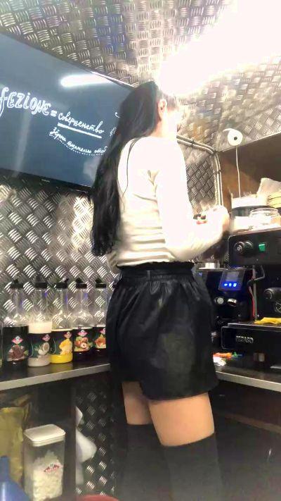 SkinnyJolie
