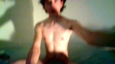 SkinnyTwinkBoy