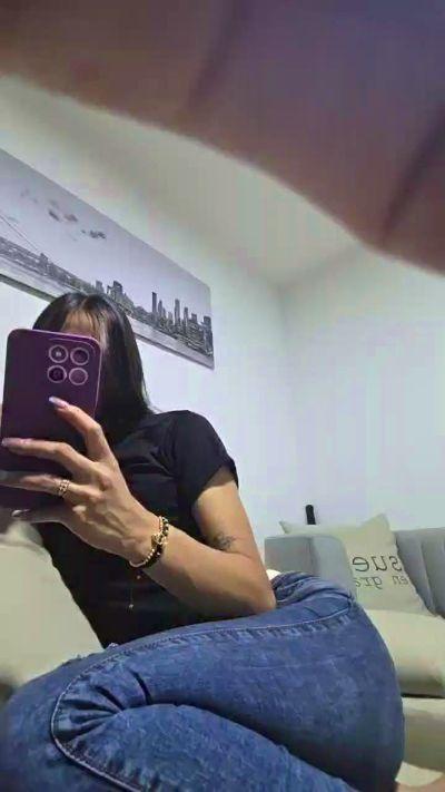Skinny_Valen