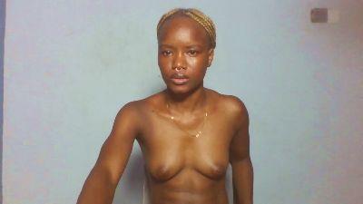 Skinnybeauty1