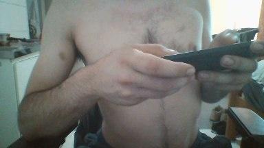 Skinnyboicxr92