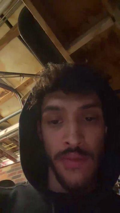 Skinnylongcock3