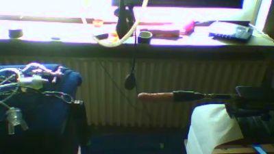 Sklave_Mike_62
