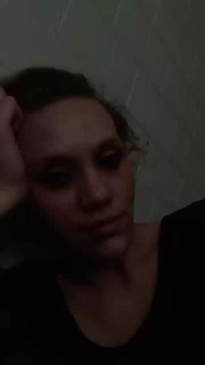 SkylarKaeLove