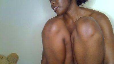 Skylar_green