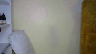 Skylar_green