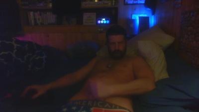 Skypeshowdaddy