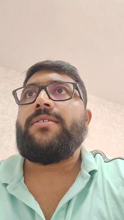 Skypewala