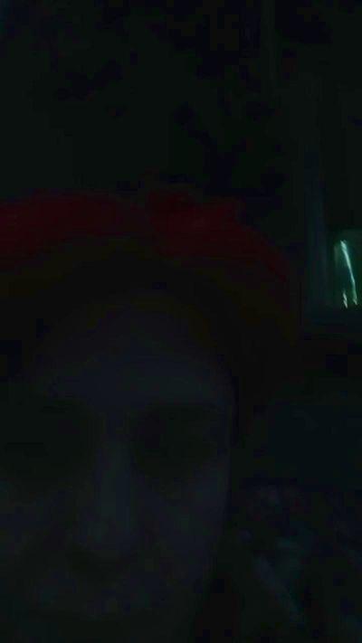 Skysbrat22
