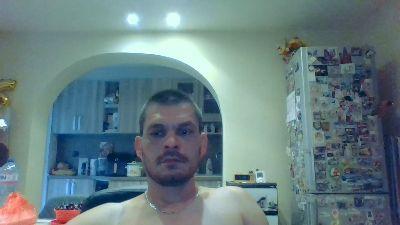 Sladkiq_3