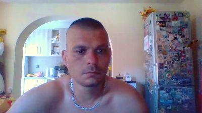 Sladkiq_3