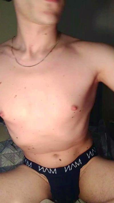 Sladtex