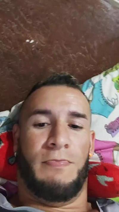 Slam_POPPERS