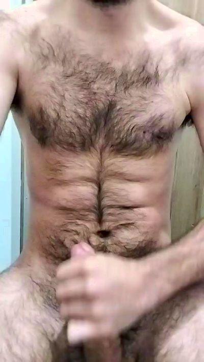 Slav3_cr97