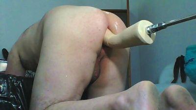 SlaveM40