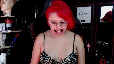 Slave_rubi