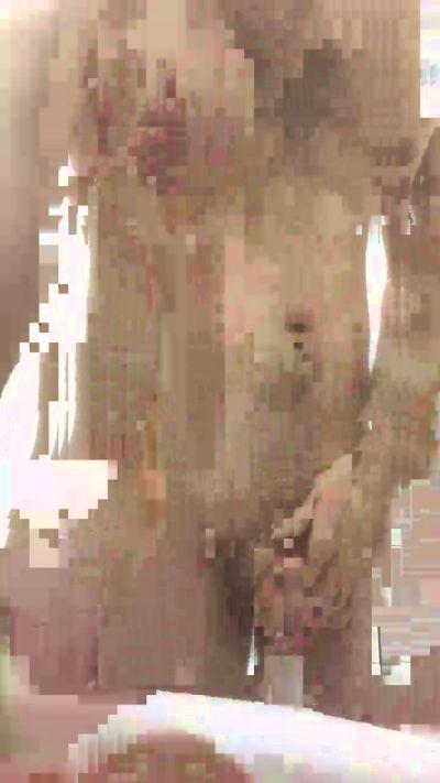 Slaveboynew