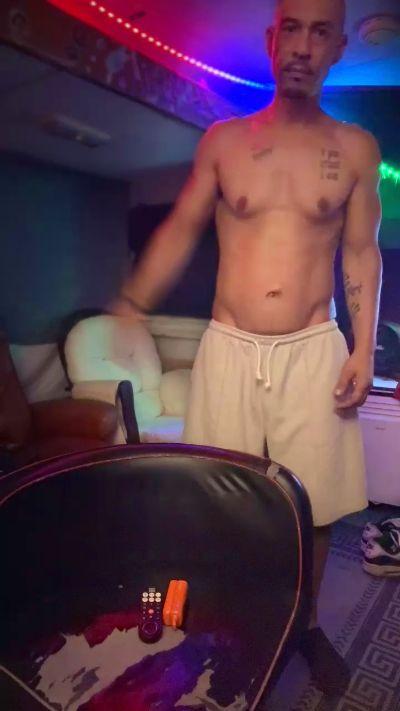 SlaydbyGorgeous