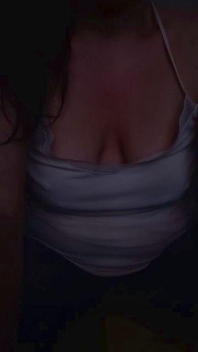Slaysi
