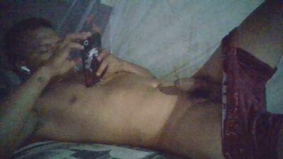 Slexx77