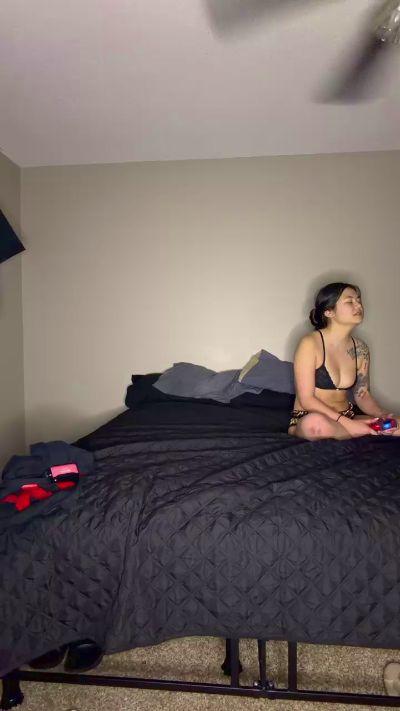 SlickStream26