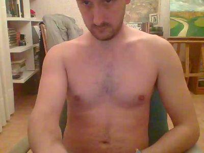 SlimSpanish