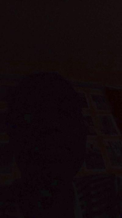 Slimmy_lettie