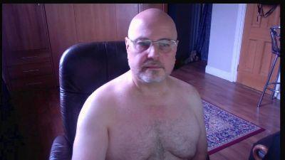 SlingBearBttm