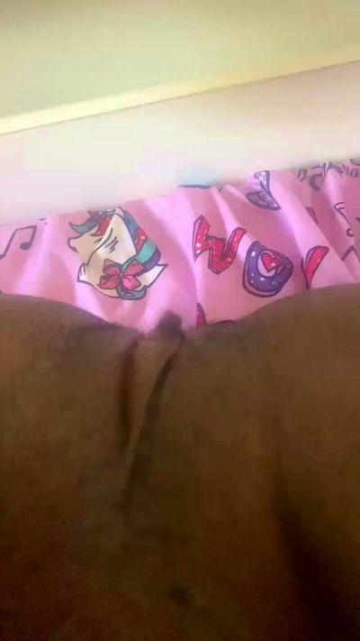 SlipandSlide24