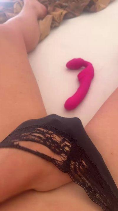 Sltriosexy