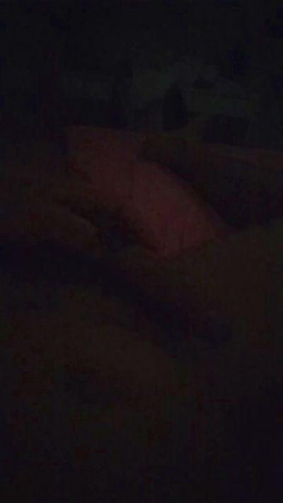 Sluixxx