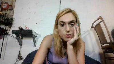 SlutBubble